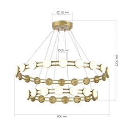 Gallery product item