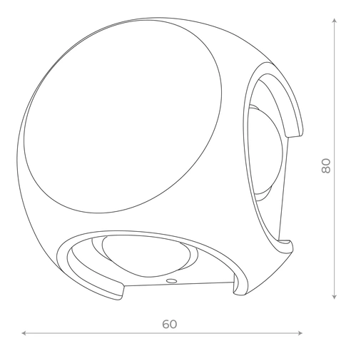 Detail product image