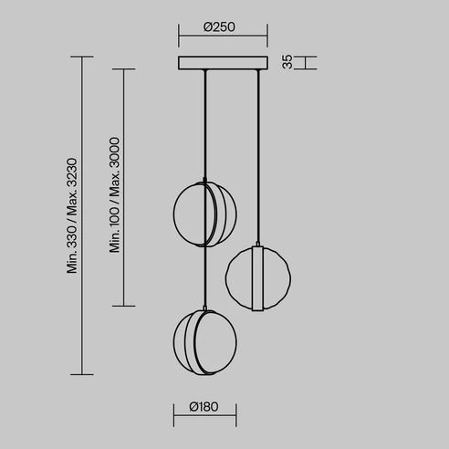 Detail product image