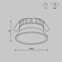 Gallery product item