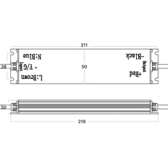 Gallery product item