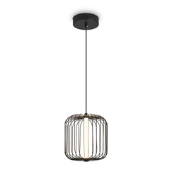 Product gallery item