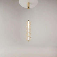 Gallery product item