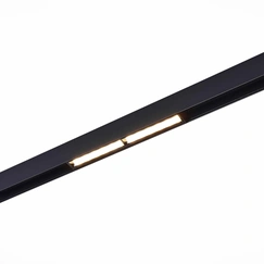 Product gallery item