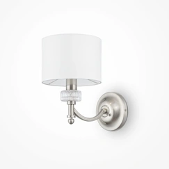 Product gallery item