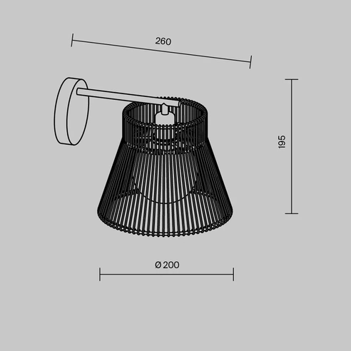Detail product image