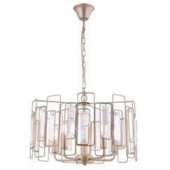 Product gallery item