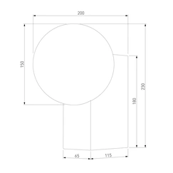 Gallery product item