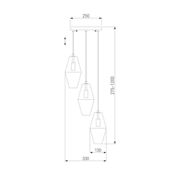 Gallery product item