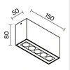 Detail product image