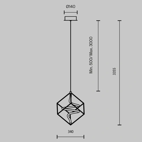 Detail product image