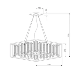 Gallery product item