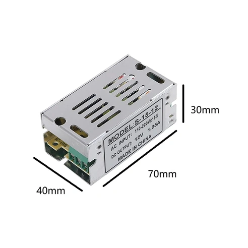 Detail product image