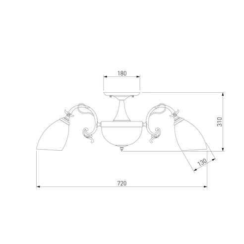 Detail product image