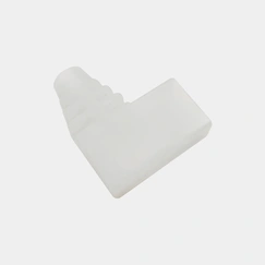 Product gallery item