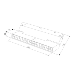 Gallery product item