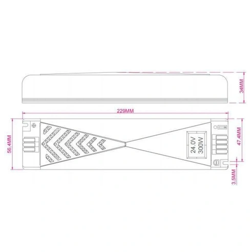 Detail product image