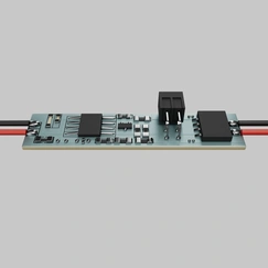 Gallery product item