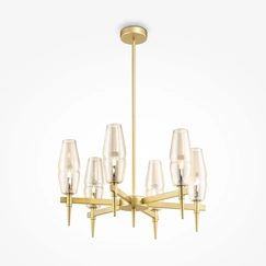 Gallery product item