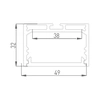 Detail product image