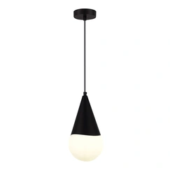 Product gallery item