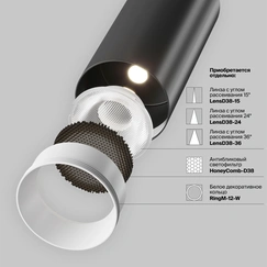 Gallery product item