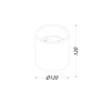 Detail product image