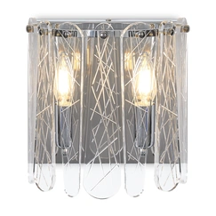 Product gallery item
