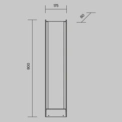 Gallery product item