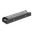 Category image