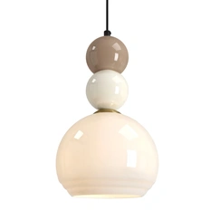 Gallery product item
