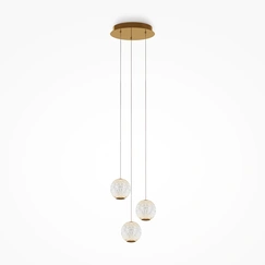 Gallery product item