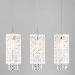 Gallery product item