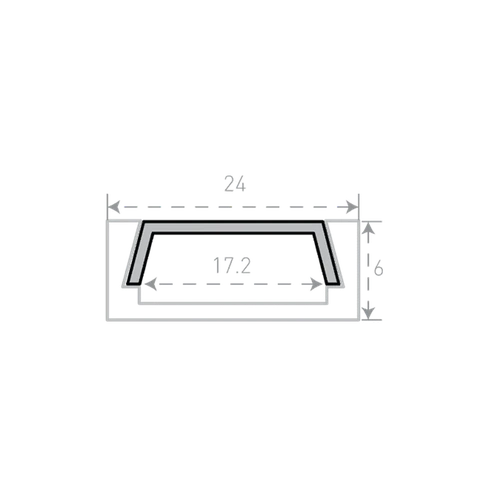Detail product image
