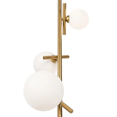 Gallery product item