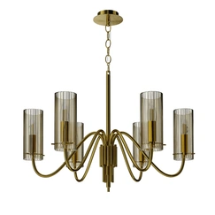 Gallery product item