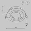 Detail product image