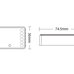 Gallery product item