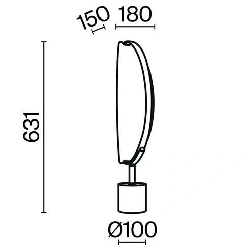 Detail product image