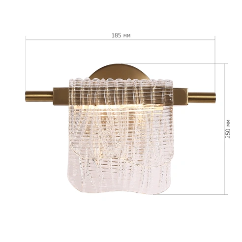 Detail product image