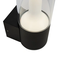 Gallery product item