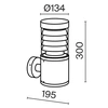 Detail product image