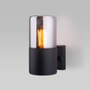 Image detail