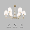 Detail product image