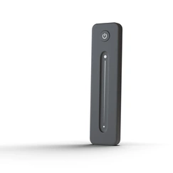 Product gallery item