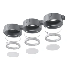 Gallery product item