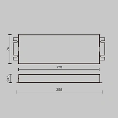 Gallery product item