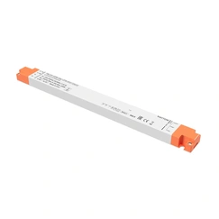 Product gallery item