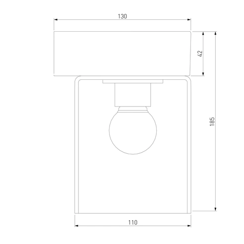Detail product image
