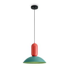 Product gallery item